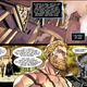 Illustration for article titled Looking Back On What Made the Injustice Comic Work, With Brian Buccellato